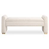 Caliste Bench